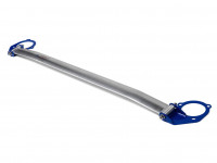 Taiko распорка передних стоек Infiniti FX35, S50, '02-08