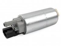 Walbro топливный насос GSS342 255л/ч