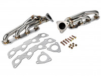 Выпускной коллектор Toyota Tundra Sequoia 4.7 V8 00-04