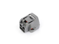 Фишка датчика положения КВ 1-2jz 2 пина 9098010947