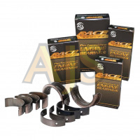 ACL комплект шатунных вкладышей Nissan VG30, VGDETT STD