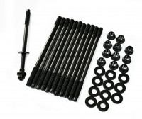 Шпильки ГБЦ Subaru EJ20,  25 (260-4701)  усиленные