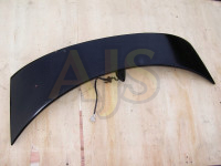 Спойлер Mitsubishi Eclipce 2G 95-99 купе