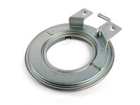 Пневмо-муфта включения переднего редуктора 4WD Suzuki Escudo, Grand Vitara, Grand Vitara XL-7