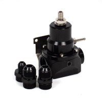 Топливный регулятор Aeromotive style AN10