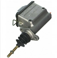 Wilwood Главный цилиндр высокой производительности 3,  4* 260-6764