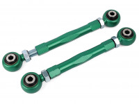 Audi A4 B8 задние тяги с регулировкой