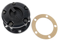Механические хабы для Daihatsu Rocky, Rugger усиленные 43530-87683