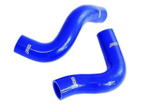 Патрубки радиатора Subaru Forester SG 02-08 atmo