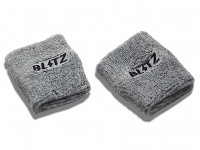 Носки универсальные Blitz