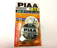 крышка радиатора PIAA под большой клапан 0.9кг SSR53