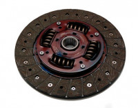 Диск сцепления Exedy Toyota Mark 2 jzx90, jzx100, jzx110, Soarer, Supra R154