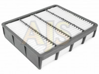 Toyota фильтр воздушный 1780146060 Mark 2 JZX90