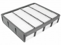 Toyota фильтр воздушный 1780146060 Mark 2 JZX90