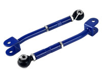 Рычаги задние нижние с регулировкой Nissan 370Z 08-23