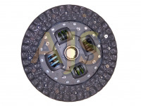 Toyota диск сцепления 3125022353