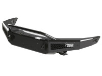 Бампер силовой передний BMS PRO-Line для Land Cruiser 200 08-15