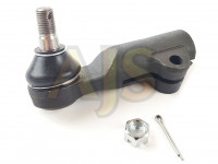 Наконечник рулевой тяги, правый NISSAN PATROL SAFARI Y61