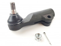 Наконечник рулевой тяги, правый NISSAN PATROL SAFARI Y61