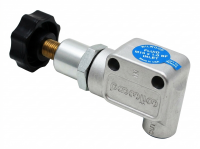 Wilwood Регулятор тормозных усилий 260-12627