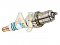 Свеча зажигания Denso IQ22 RB26DETT, 4A-GZE