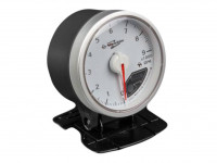 Датчик Shadow Pro2 SW тахометр