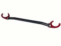 Taiko распорка передних стоек Mitsubishi Lancer Cedia Evolution 7 8 9 CS CT 01-10 (красный)