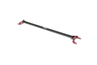Taiko Распорка задних стоек Subaru Outback Legacy B4, BP, BL 03-09