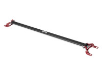 Taiko Распорка задних стоек Subaru Outback Legacy B4, BP, BL 03-09