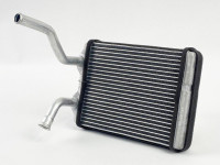 Радиатор отопителя Toyota Mark 2, Chaser, Cresta JZX90 1992-1996