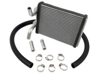 Радиатор отопителя Toyota Mark 2, Chaser, Cresta JZX90 1992-1996