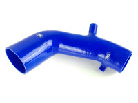 Патрубок впускной Honda S2000 AP1 F20C (синий)