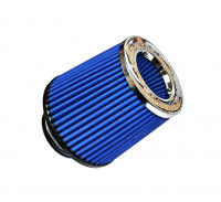 Simota фильтр нулевого сопротивления Double Inlet цилиндр 151-140-89