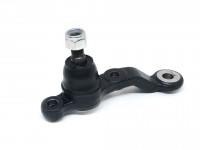 CTR Шаровая опора нижняя левая Toyota Mark 2, Cresta, Chaser jzx90 jzx100 CBT44L