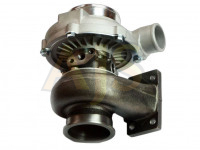 Турбина GT3037 (v-band)