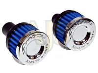 Simota мини-фильтр сапунный 15мм