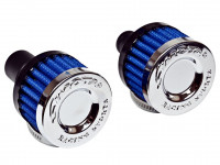 Simota мини-фильтр сапунный 15мм