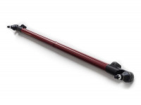 Рулевая тяга Nissan Patrol Safari Y60 задняя регулируемая Taiko