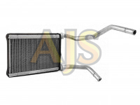 Радиатор отопителя Suzuki SX4 06-14