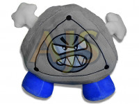 Игрушка ротор