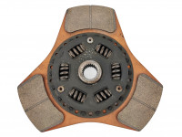 Диск сцепления спортивный Exedy S Type Nissan Skyline, GTR, Fairlady Z