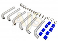 Пайпинг-кит универсальный 63мм №2