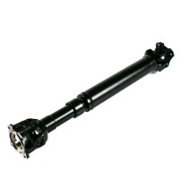 Suzuki Jimny JB43 33 64 74 карданный вал под лифт 50мм