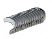 Taiho вкладыши коренные комплект M702ASTD 1JZ, 2JZ 117014602003