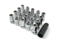 Гайки колесные Greddy M57 M12х1.5