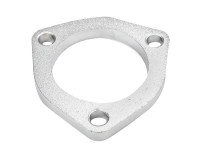 Фланец коллектора на турбину TD06 сталь