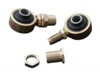 Taiko Toyota Mark 2 jzx90, jzx100 AJS St сменный элемент тяга реактивная передняя (к-т 2 шт.)