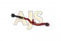 Тяга панара Nissan Patrol Y61 передняя регуляруемая левый руль Taiko