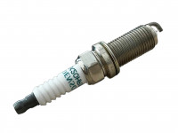 Свеча зажигания Toyota Camry, Land Cruiser, Tundra, Lexus 9091901191