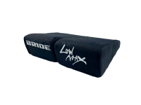 Сменная подушка сиденья Bride Vios